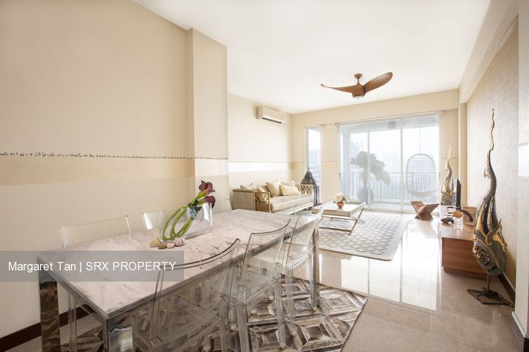 Moonstone Residences thumbnail photo